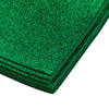 4-Verde/4-103-Verde Bandera
