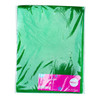 4-Verde/4-103-Verde Bandera