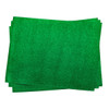 4-Verde/4-103-Verde Bandera