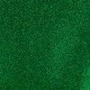 4-Verde/4-103-Verde Bandera