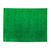 4-Verde/4-103-Verde Bandera