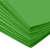 4-Verde/4-23-Verde Limón