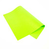 4-Verde/4-226-Verde Pistache