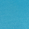 5-Azul/5-107-Azul Cielo