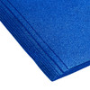 5-Azul/5-111-Azul Rey