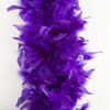 7-Morado/7-Re-Morado Firme