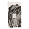 9-Negro/9-Bl-Negro