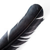 9-Negro/9-Bl-Negro