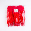 1-Rojo/1-R-Rojo