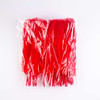 1-Rojo/1-R-Rojo