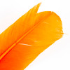 2-Naranja/2-O-Naranja