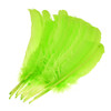 4-Verde/4-Lm-Verde Limón