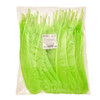 4-Verde/4-Lm-Verde Limón