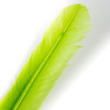 4-Verde/4-Lm-Verde Limón