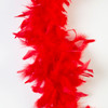 1-Rojo/1-R-Rojo