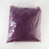 7-Morado/7-Pu-Morado Púrpura