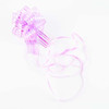 7-Morado/7-Lila