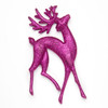3-Rosa/3-Fucsia