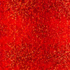 1-Rojo/1-Rojo