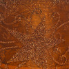 IMP0031306_2