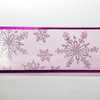 3-Rosa/3-Fucsia