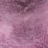 3-Rosa/3-Rosa