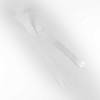 JAN0000035_12