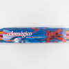 JAN0000035_19