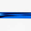 5-Azul/5-08-Azul Rey