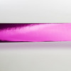 3-Rosa/3-23-Solferino