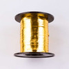 13-Oro/13-10-Oro