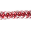 1-Rojo/1-02-Rojo