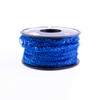5-Azul/5-31-Azul