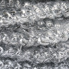 12-Plata/12-22-Plata