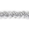 12-Plata/12-22-Plata