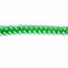 4-Verde/4-30-Verde