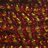 1-Rojo/1-61-Oro Con Rojo