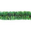 4-Verde/4-33-Verde Pino