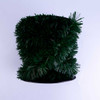 4-Verde/4-33-Verde Pino