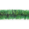 4-Verde/4-33-Verde Pino