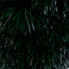 4-Verde/4-33-Verde Pino