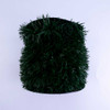 4-Verde/4-33-Verde Pino