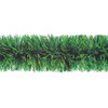 4-Verde/4-33-Verde Pino