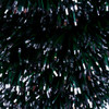 JAN0001169_2