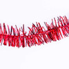 1-Rojo/1-02-Rojo