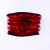 1-Rojo/1-02-Rojo