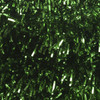 4-Verde/4-30-Verde