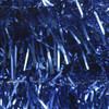 5-Azul/5-31-Azul