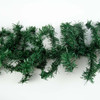 4-Verde/4-33-Verde Pino
