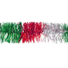 14-Multicolor/14-60-Tricolor